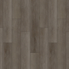  SPC Flooring 9“*48”(1220*228mm)*3.5-7.0mm(Size Customized)CDW-739XL(B)