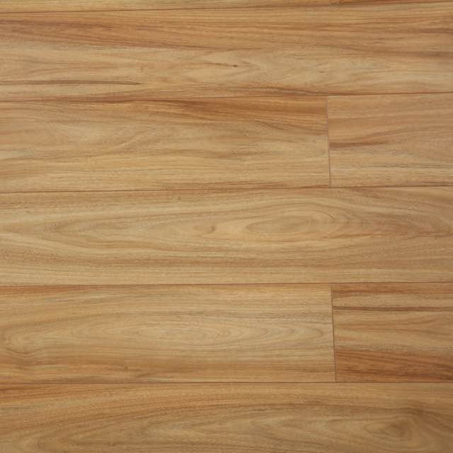 Long Board Series 2440*298/197*12mm Laminate Flooring (LLB0287)
