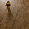 Spc Vinyl Plank Flooring Exporter 1220*180*4.0/5.0mm(customized)(MC5698)