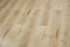 High Glossy Surface 1219*199*12mm Laminate Flooring (LG621)