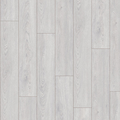 LVT Flooring 2mm-6mm Dry Back/Click Systerm/Loose Lay CDW-163