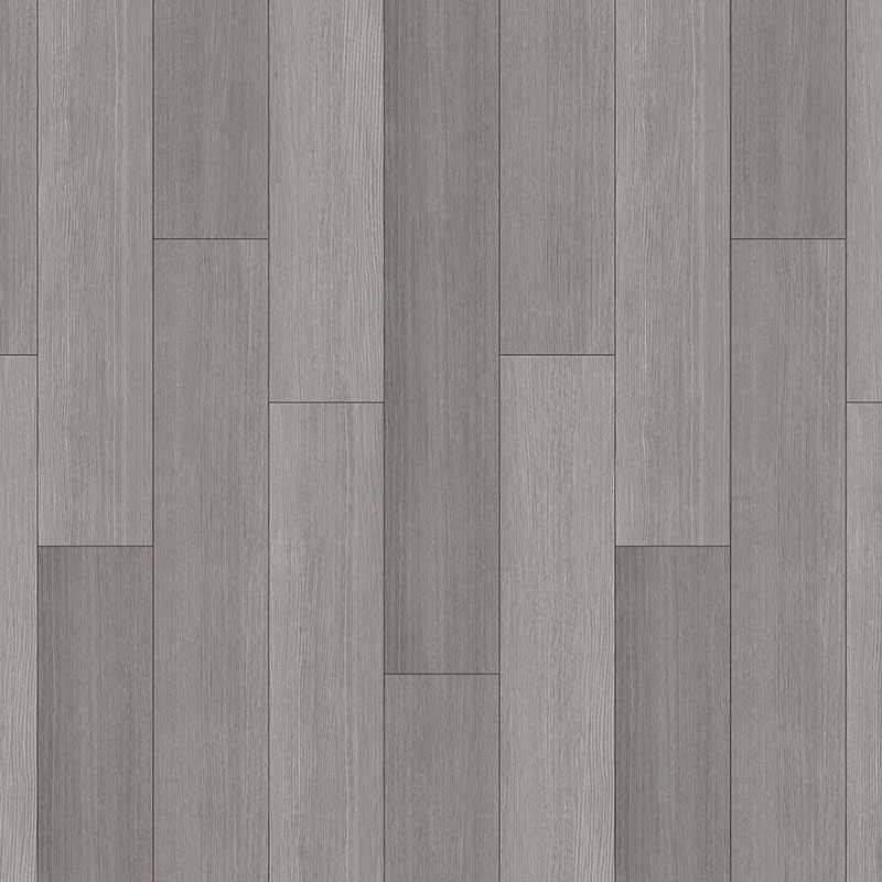 LVT Flooring 2mm-6mm Dry Back/Click Systerm/Loose Lay CDW-915