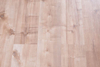 Matte Surface 1217*196812mm Laminate Flooring (LF556)