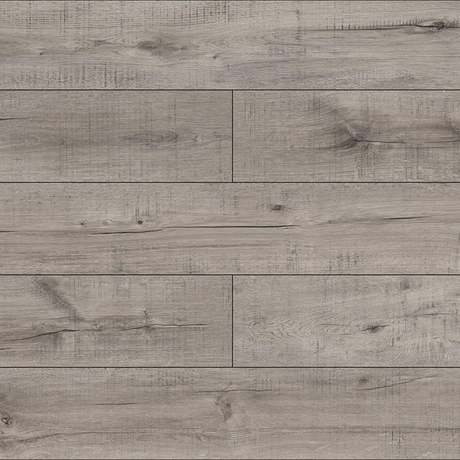 SPC Flooring 1220*180*4.0/5.0mm(customized)(LS874) | Lanmeco Flooring