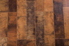 Deep Embossed Surface 1217*196812mm Laminate Flooring (LN985)