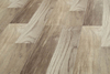 High Glossy Surface 1219*199*12mm Laminate Flooring (LG624)