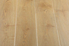 OAK Embossed Surface 1215*196*12mm Laminate Flooring (LW132)