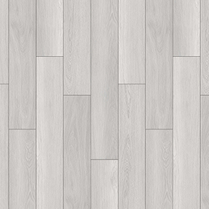 LVT Flooring 2mm-6mm Dry Back/Click Systerm/Loose Lay CDW-1065