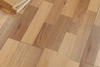Small Embossed Surface 1217*197*8mm/12mm Laminate Flooring (LD8817)