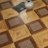 Parquet 1206*402*12mm Laminate Flooring (FL511)