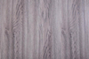 Hand Scraped Surface 1219*199*12mm Laminate Flooring (LA876)