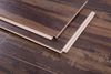 Matte Surface 1217*196*12mm Laminate Flooring (LF555)