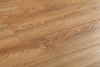 EIR Surface 1220*131*12mm Laminate Flooring (LK262)