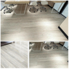 Luxury Vinyl Plank Flooring 1220*180*4.0/5.0mm (customized)(LSP227)