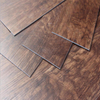 Luxury Vinyl Plank Flooring 1220*180*4.0/5.0mm (customized)(LPC358)