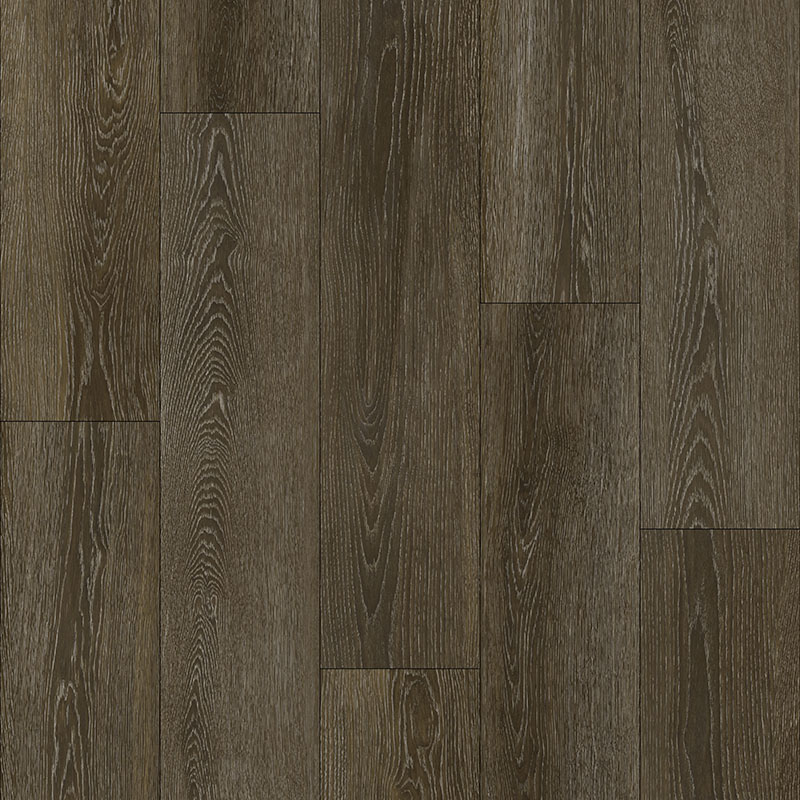 LVT Flooring 2mm-6mm Dry Back/Click Systerm/Loose Lay CDW-792
