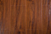 Hand Scraped Surface 1219*199*12mm Laminate Flooring (LA871)