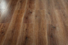 Wood Grain Surface 1217*196*12mm Laminate Flooring (LC803)