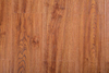 Hand Scraped Surface 1219*199*12mm Laminate Flooring (LA873)