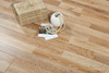 Small Embossed Surface 1217*197*8mm/12mm Laminate Flooring (LD8814)